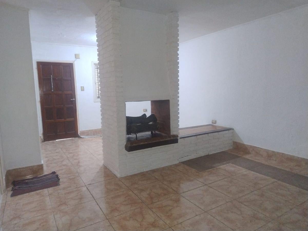 Departamento Interno de 2 dormitorios. Zona Centro