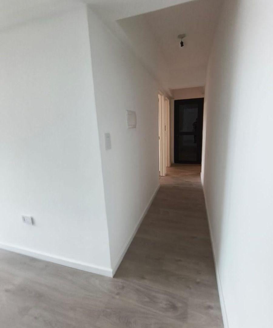 Foto de Alquiler de Departamento de 2 Dormitorio. Candioti Norte, imagen 4