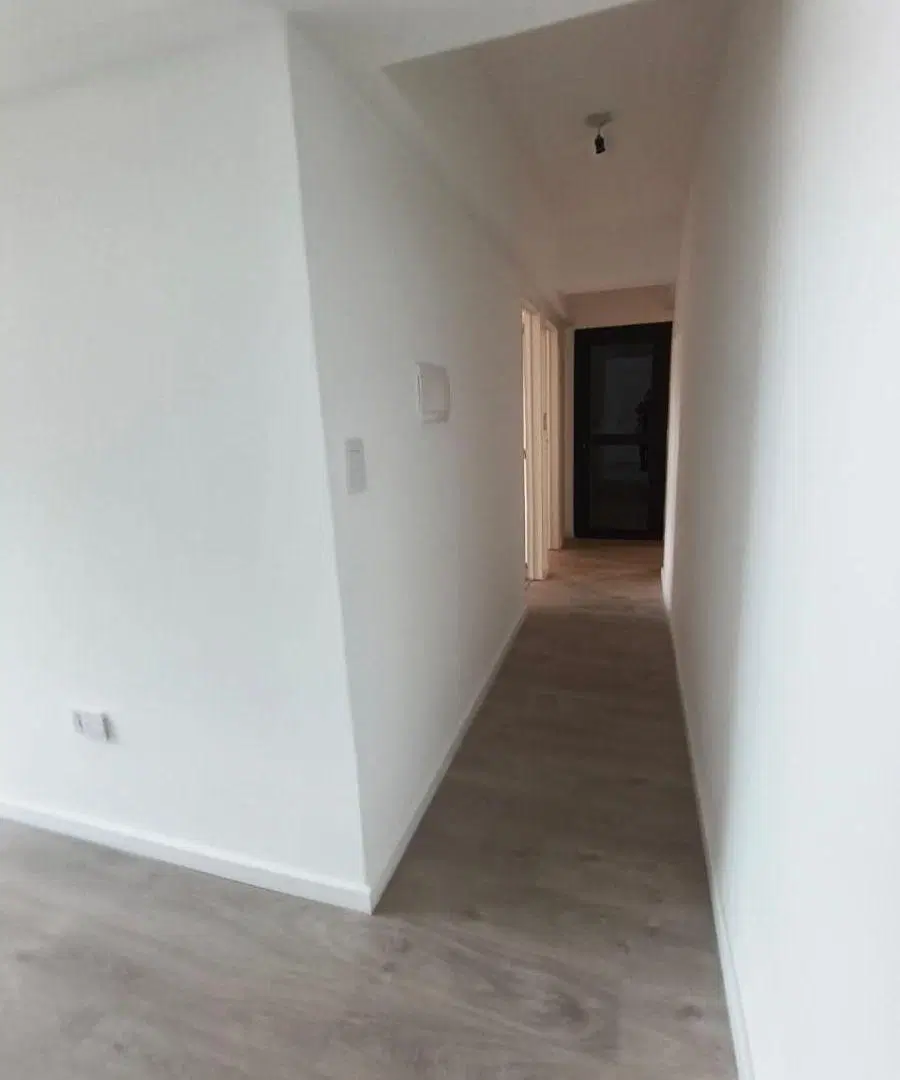 Alquiler de Departamento de 2 Dormitorio. Candioti Norte 4