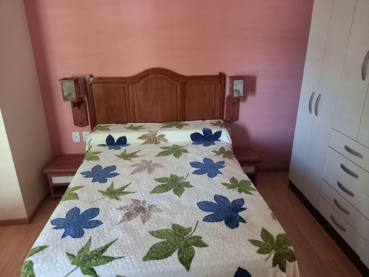 Foto de DEPARTAMENTO AMOBLADO de 1 dormitorio en Planta Alta por escalera, sin, imagen 3