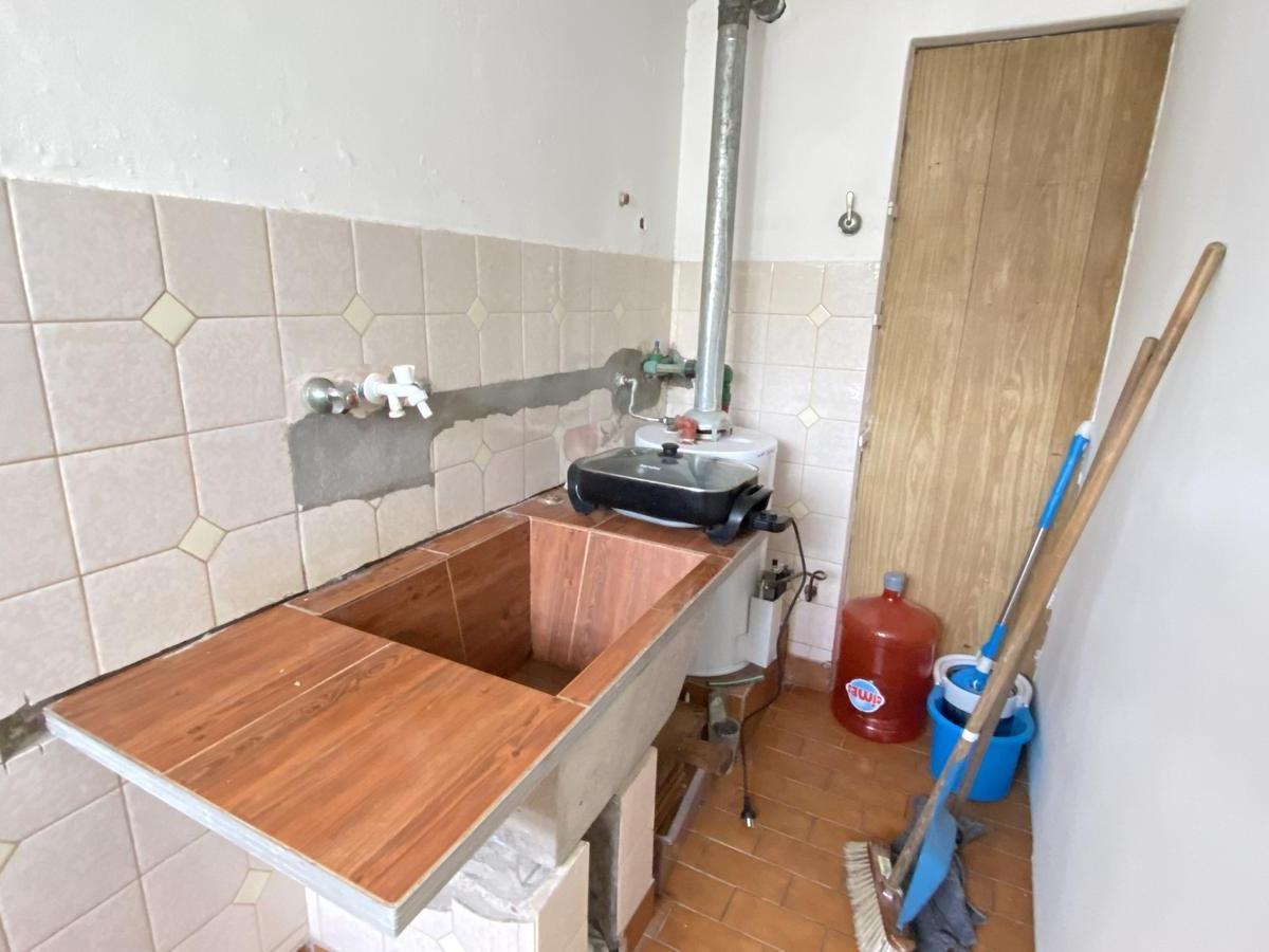 Casa en  venta en Berisso