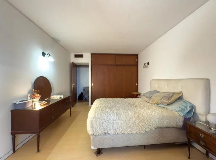 Piso en venta 3 dormitorios 3