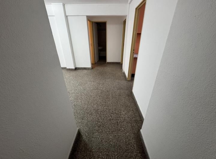Departamento 2 dormitorios en ALQUILER 4