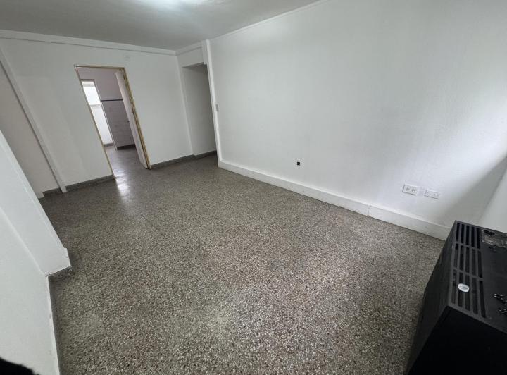 Departamento 2 dormitorios en ALQUILER 5