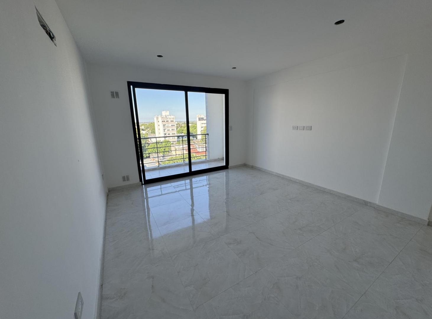 Foto de Departamento monoambiente en venta 2 e 61 y 62, imagen 4