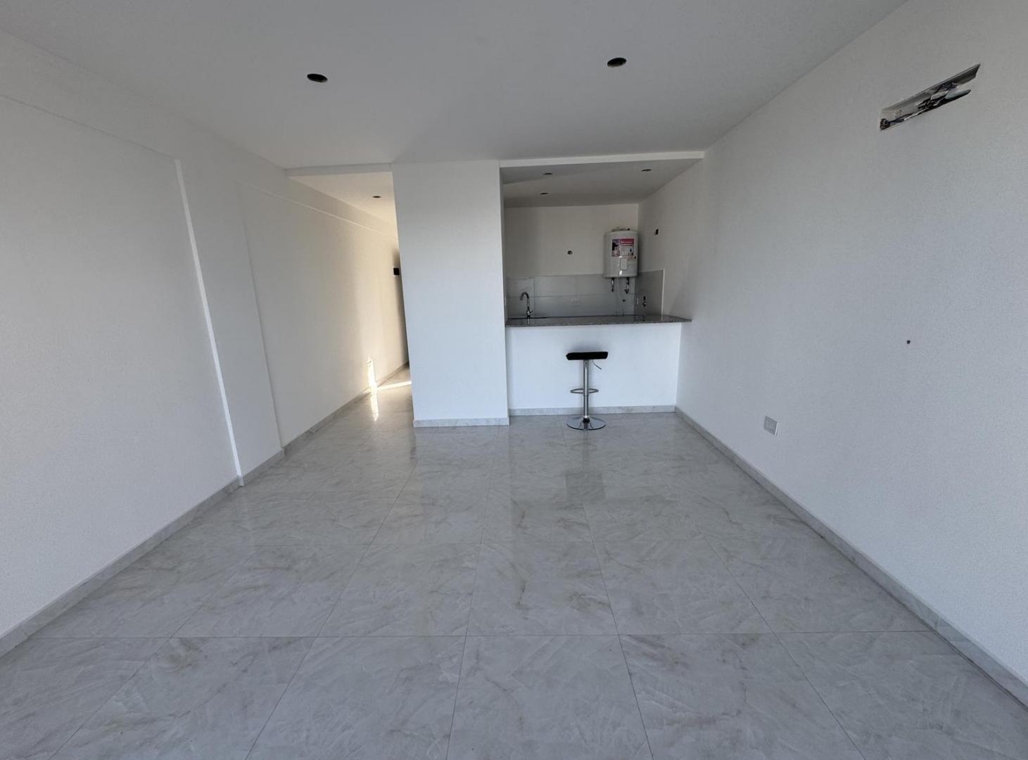 Foto de Departamento monoambiente en venta 2 e 61 y 62, imagen 3
