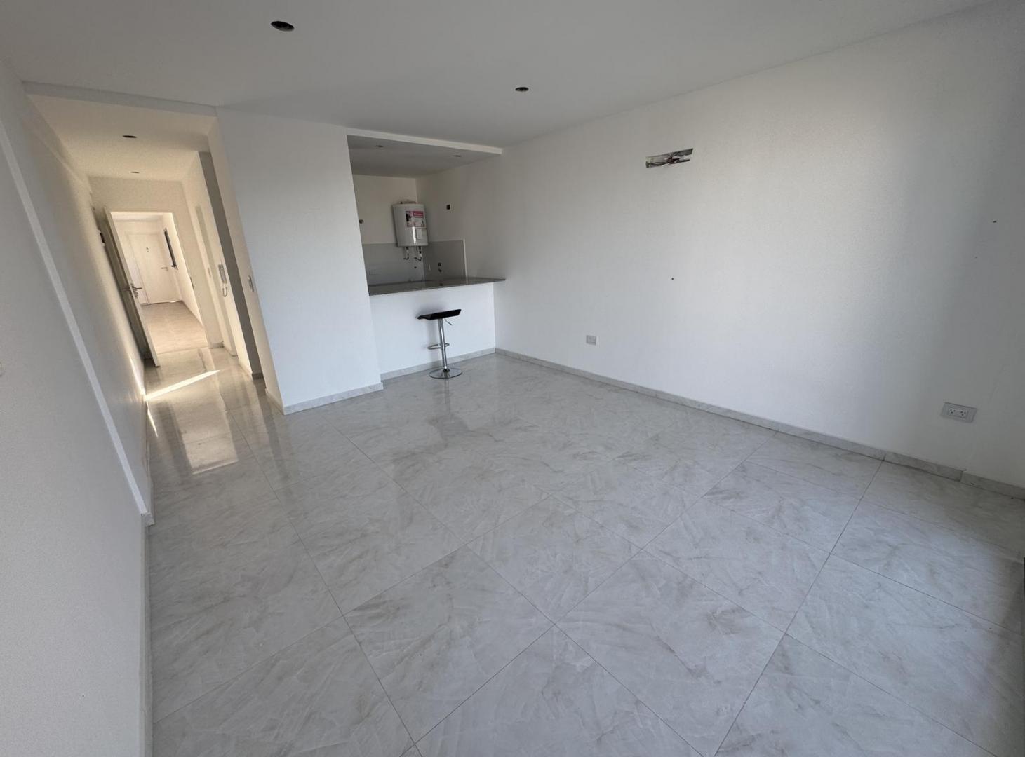 Foto de Departamento monoambiente en venta 2 e 61 y 62, imagen 5