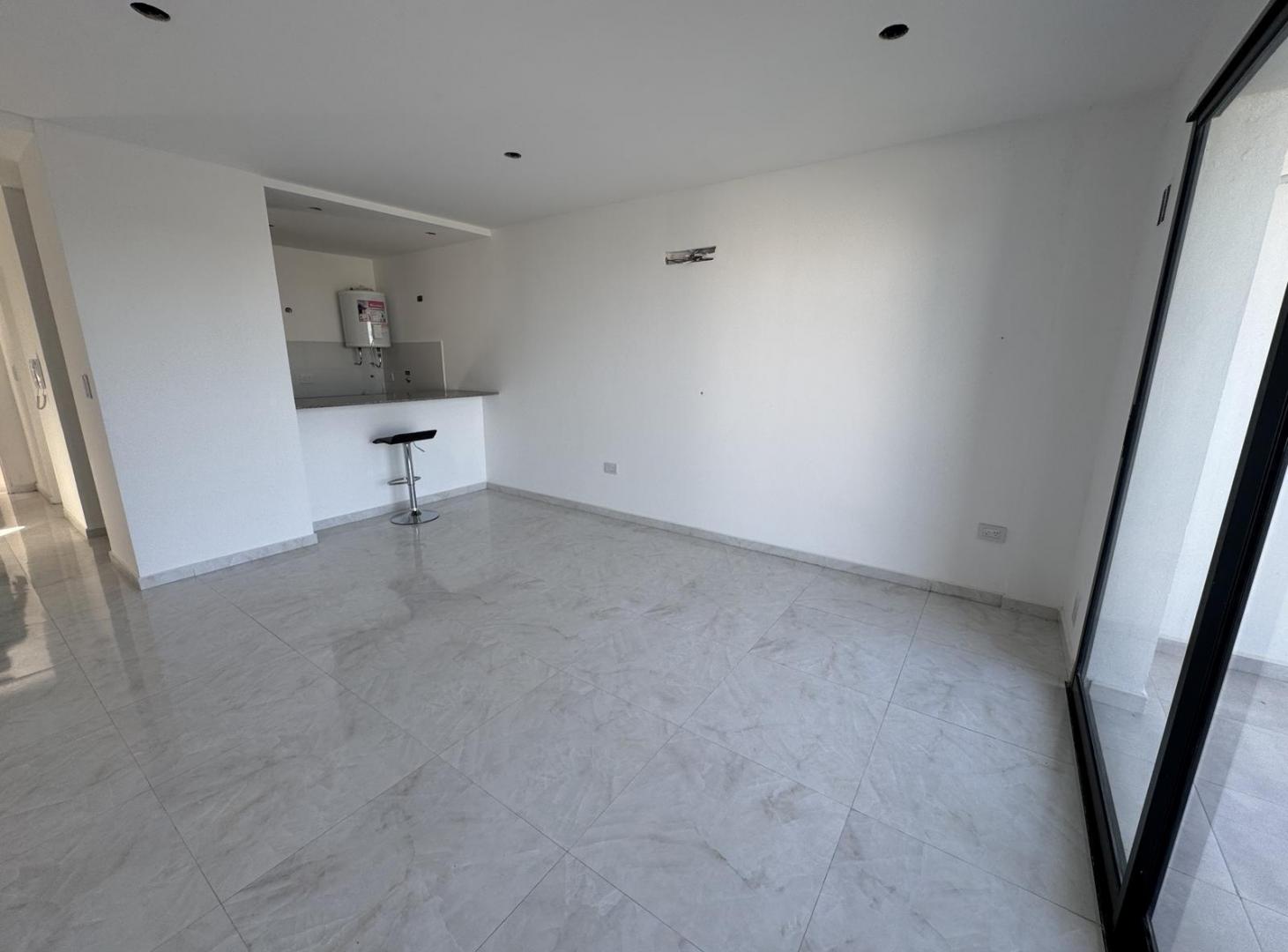 Foto de Departamento monoambiente en venta 2 e 61 y 62, imagen 2
