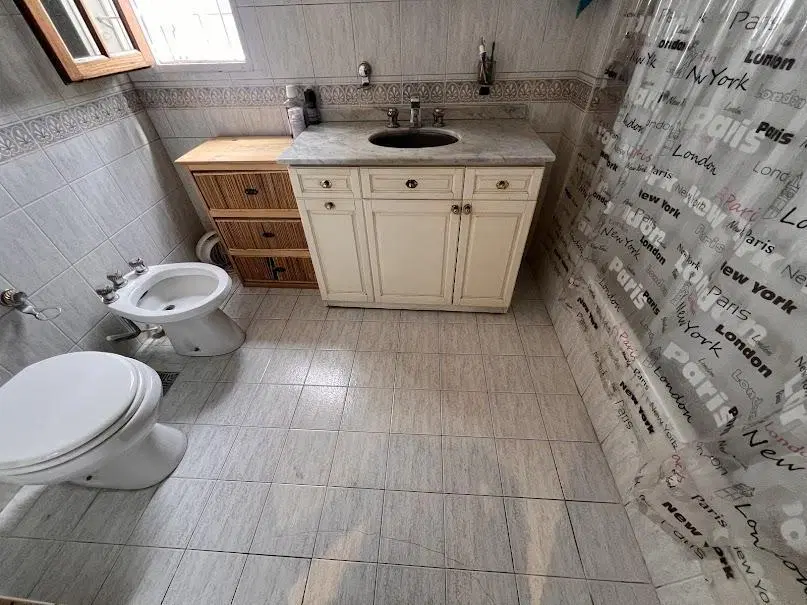 Casa en La Plata de 3 dormitorios 2