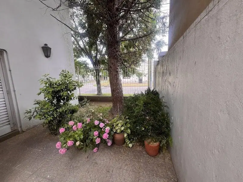 Casa en La Plata de 3 dormitorios 5