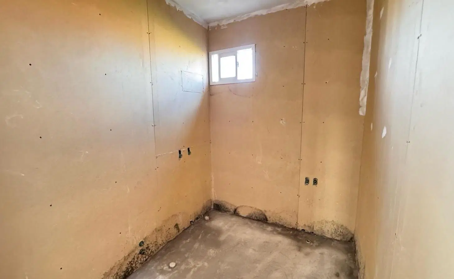 Casa y terreno con anticipo   cuotas en pesos 4