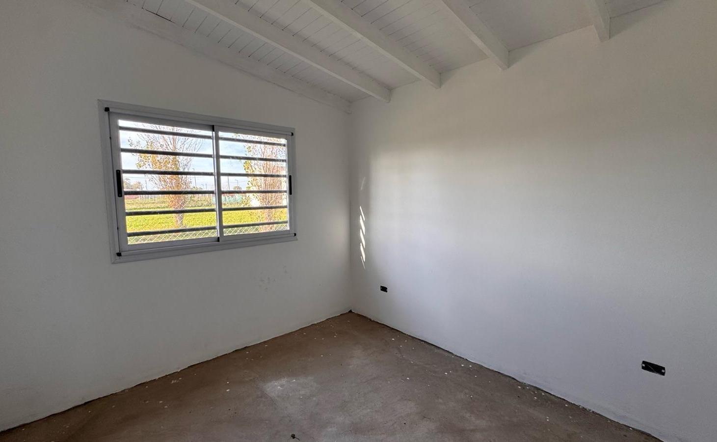 Foto de Casa en barrio cerrado en venta cuotas en pesos en La Plata, imagen 4
