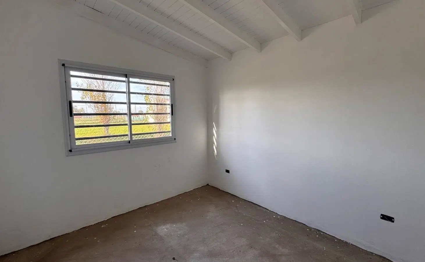 Casa en barrio cerrado en venta cuotas en pesos en La Plata 4
