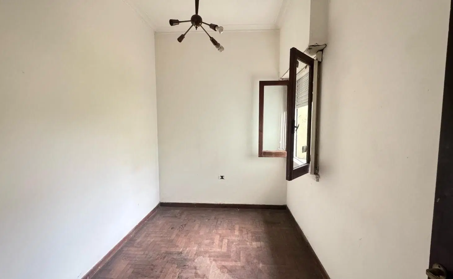 PH 3 dormitorios y patio con verde en venta 3
