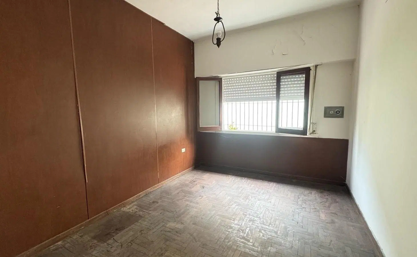 PH 3 dormitorios y patio con verde en venta 2