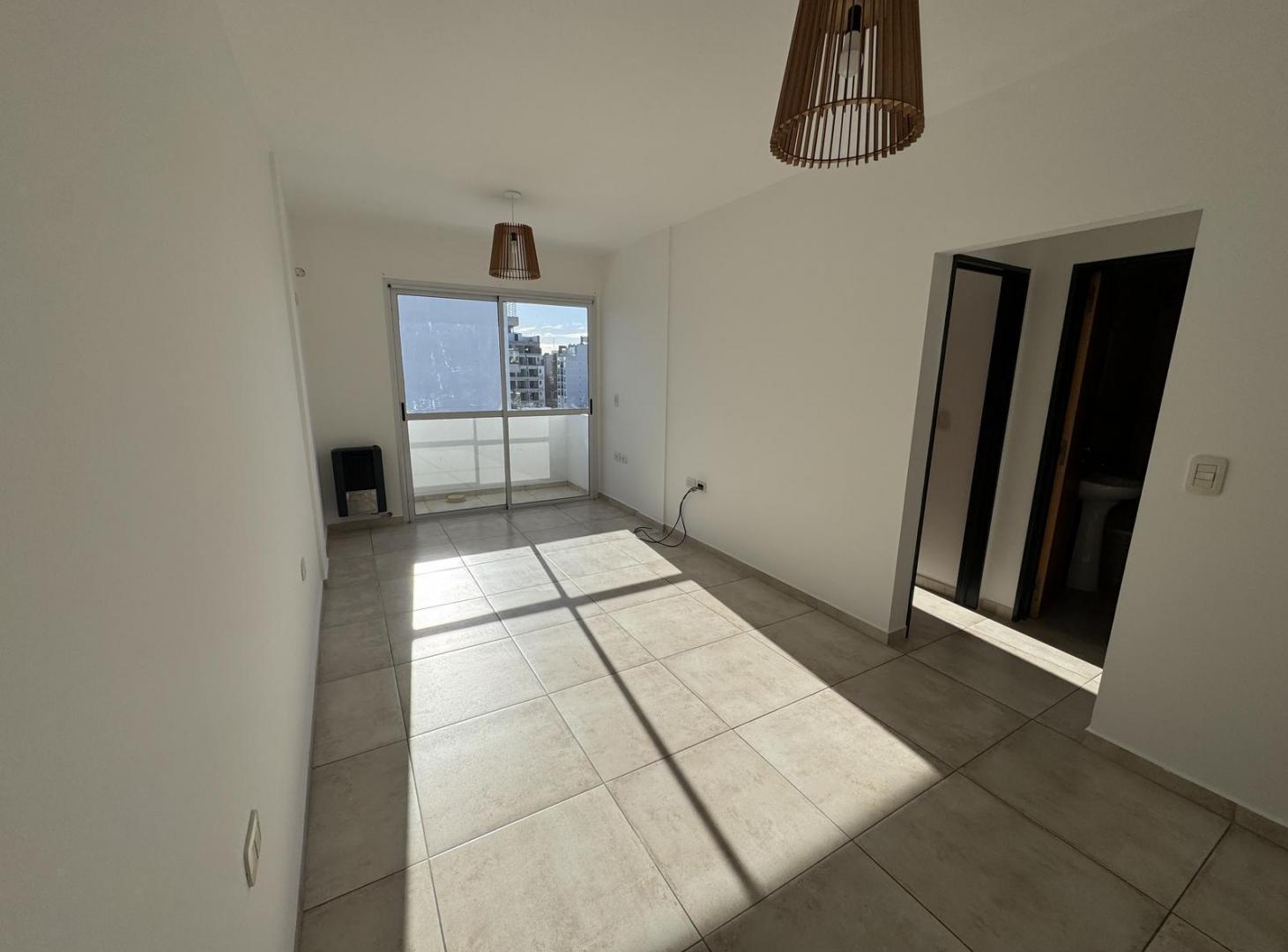 Foto de Departamento de 1 dormitorio en alquiler, imagen 5