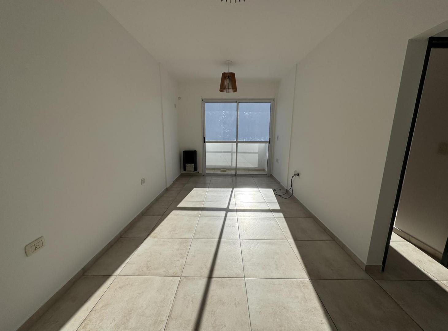 Foto de Departamento de 1 dormitorio en alquiler, imagen 1