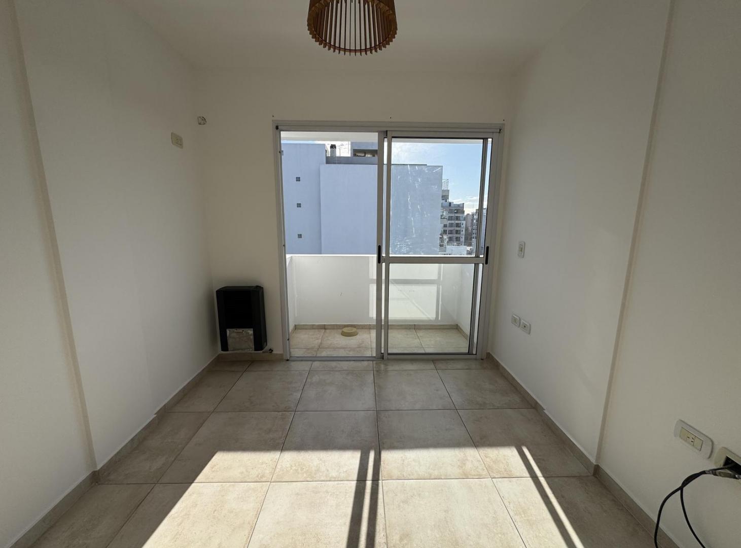 Foto de Departamento de 1 dormitorio en alquiler, imagen 4