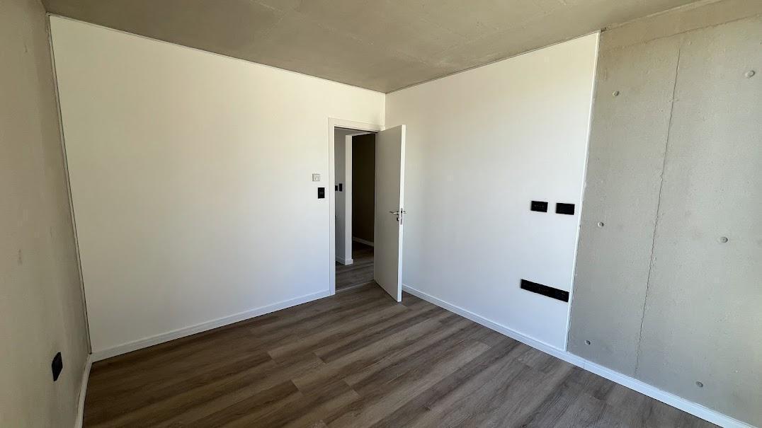Foto de Casa de una dormitorios en barrio cerrado, imagen 3