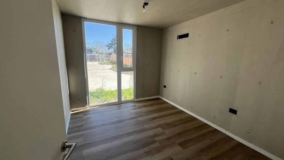 Foto de Casa de una dormitorios en barrio cerrado, imagen 4