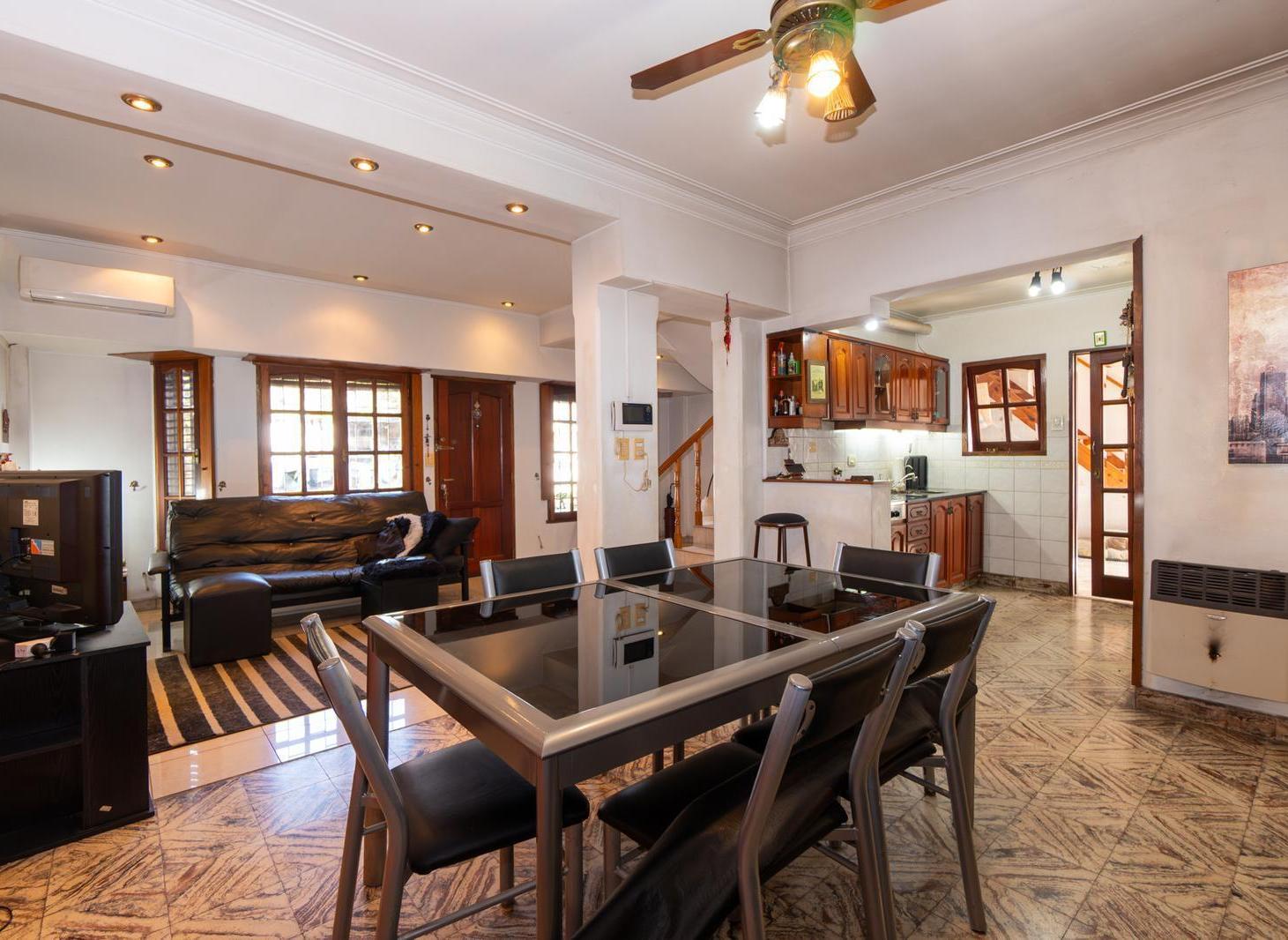 Foto de Casa en venta de 5 dormitorios, imagen 3