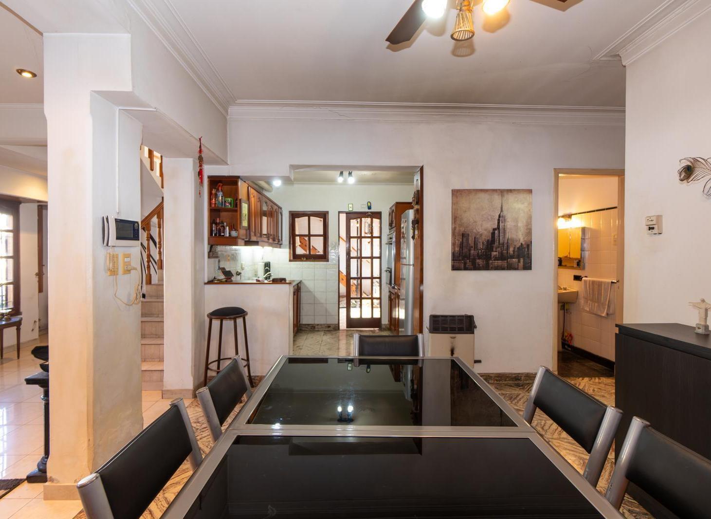 Foto de Casa en venta de 5 dormitorios, imagen 2