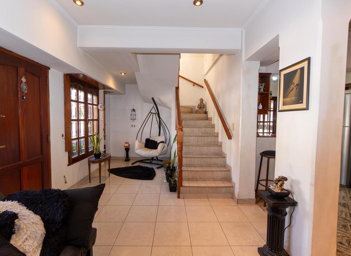 Foto de Casa en venta de 5 dormitorios, imagen 4