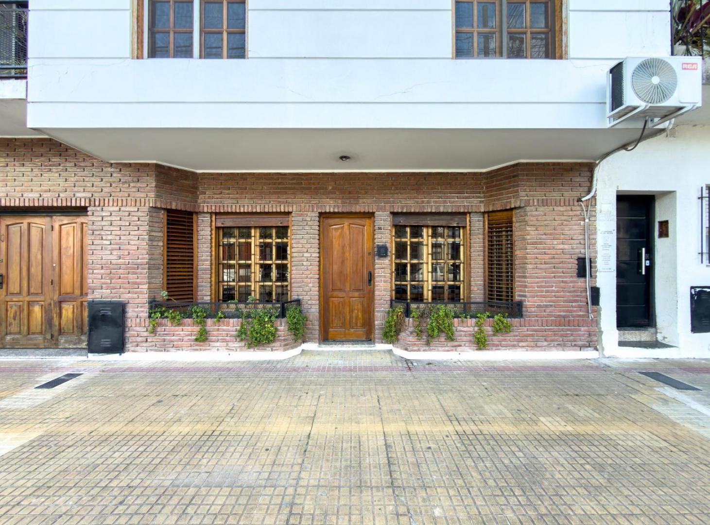 Foto de Casa en venta de 5 dormitorios, imagen 1