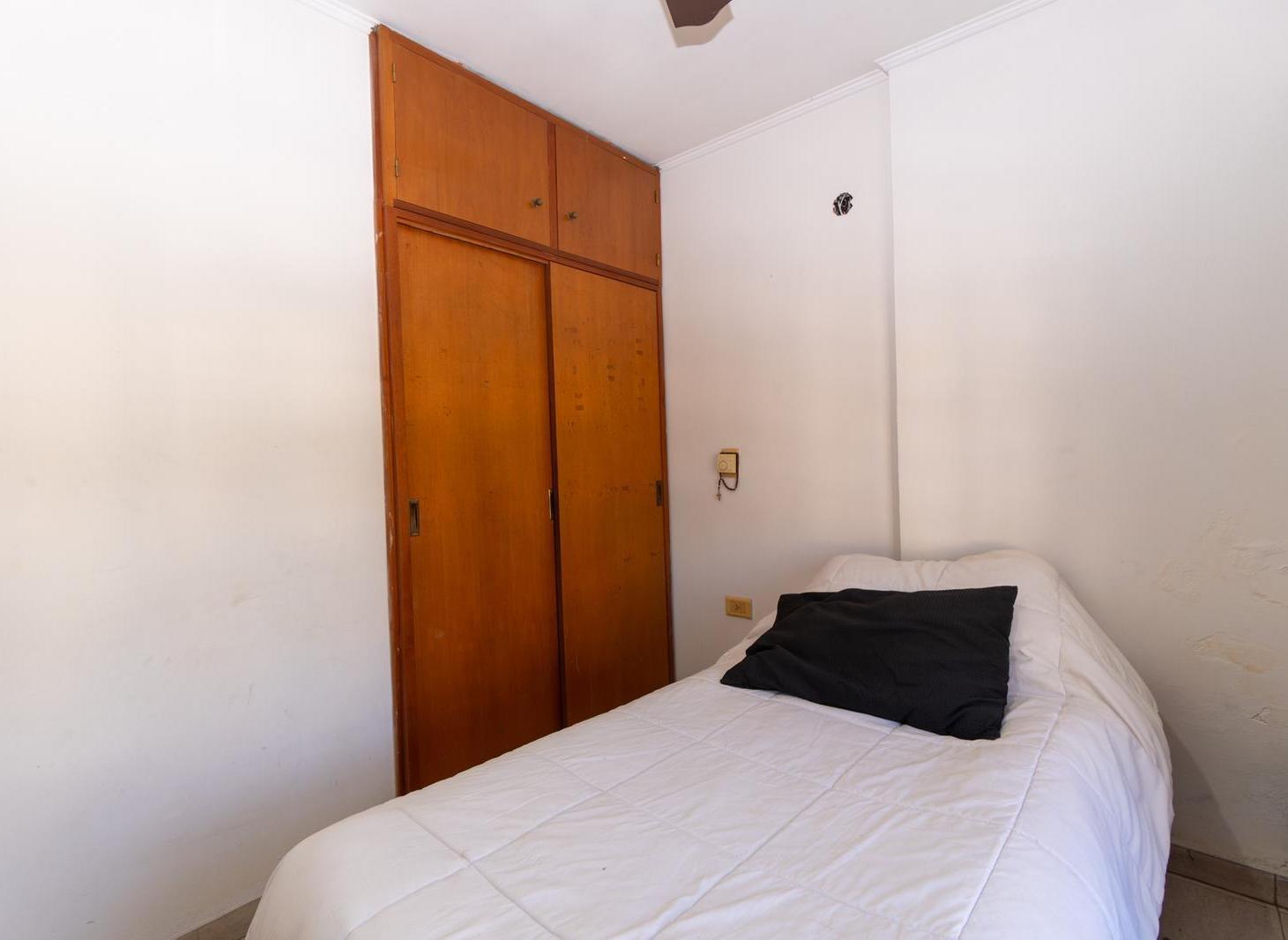 Foto de Casa en venta de 5 dormitorios, imagen 5