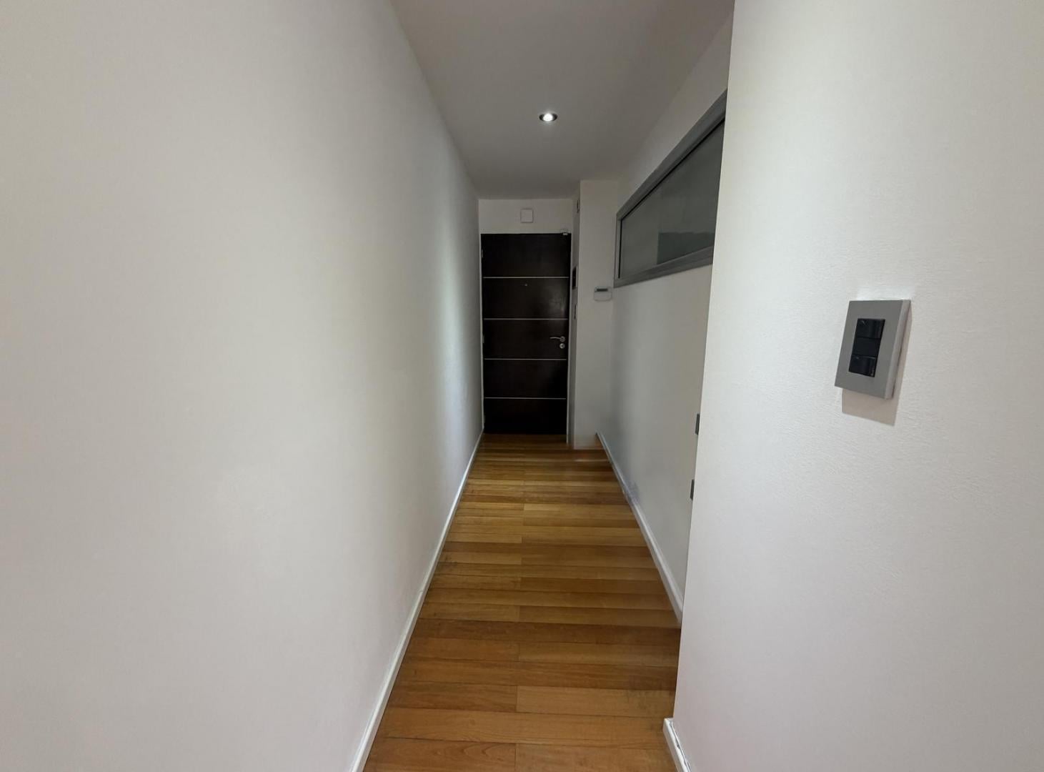 Foto de Oficina comercial con cochera en venta, imagen 2