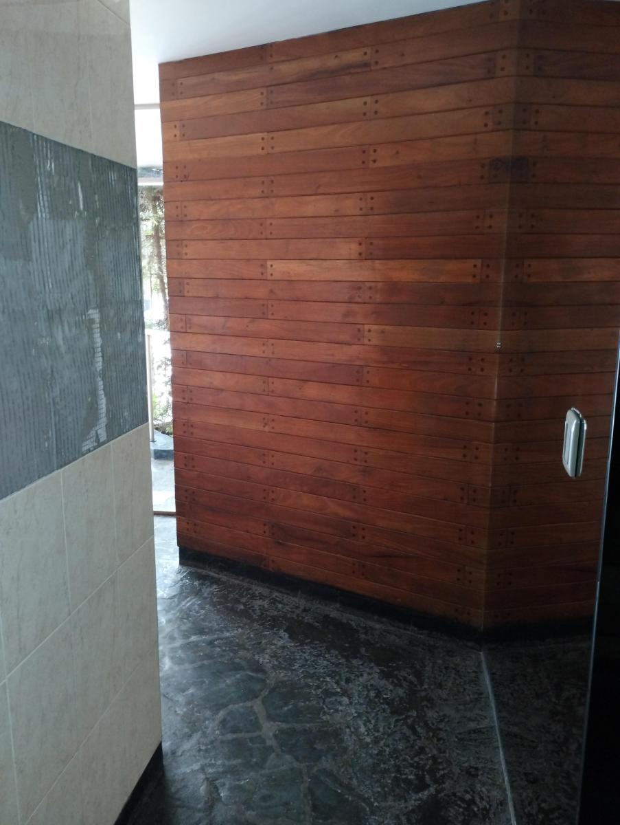 Departamento 4 Ambientes en Flores 1