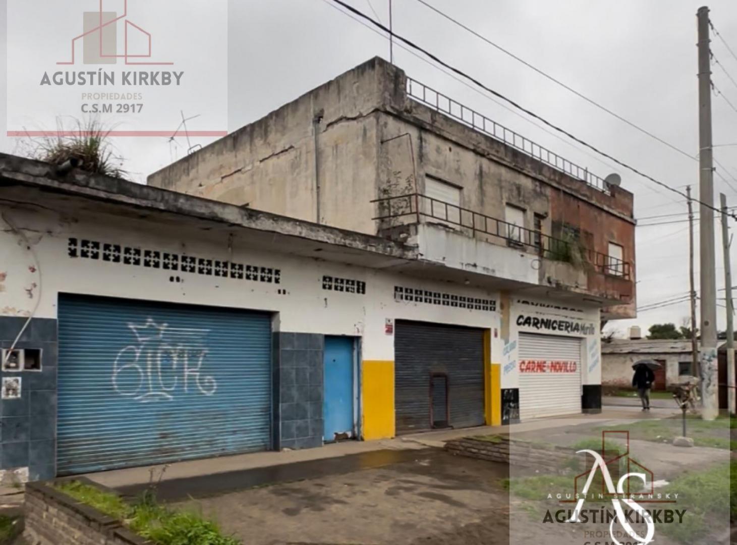Foto de Casa - Moreno, imagen 2