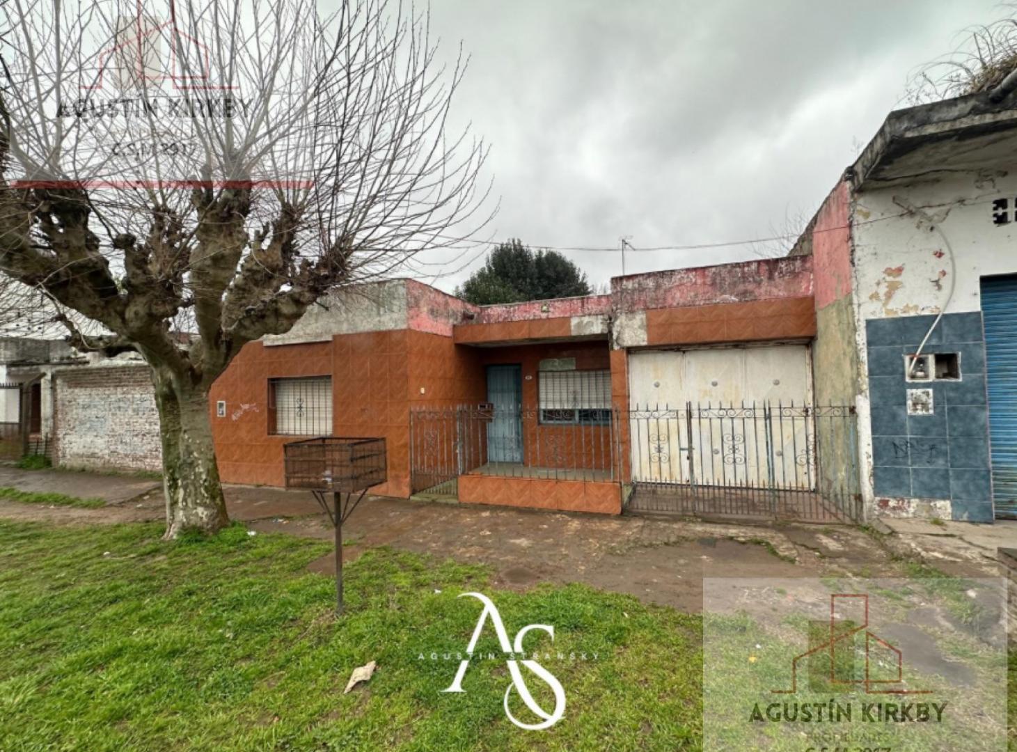 Foto de Casa - Moreno, imagen 3