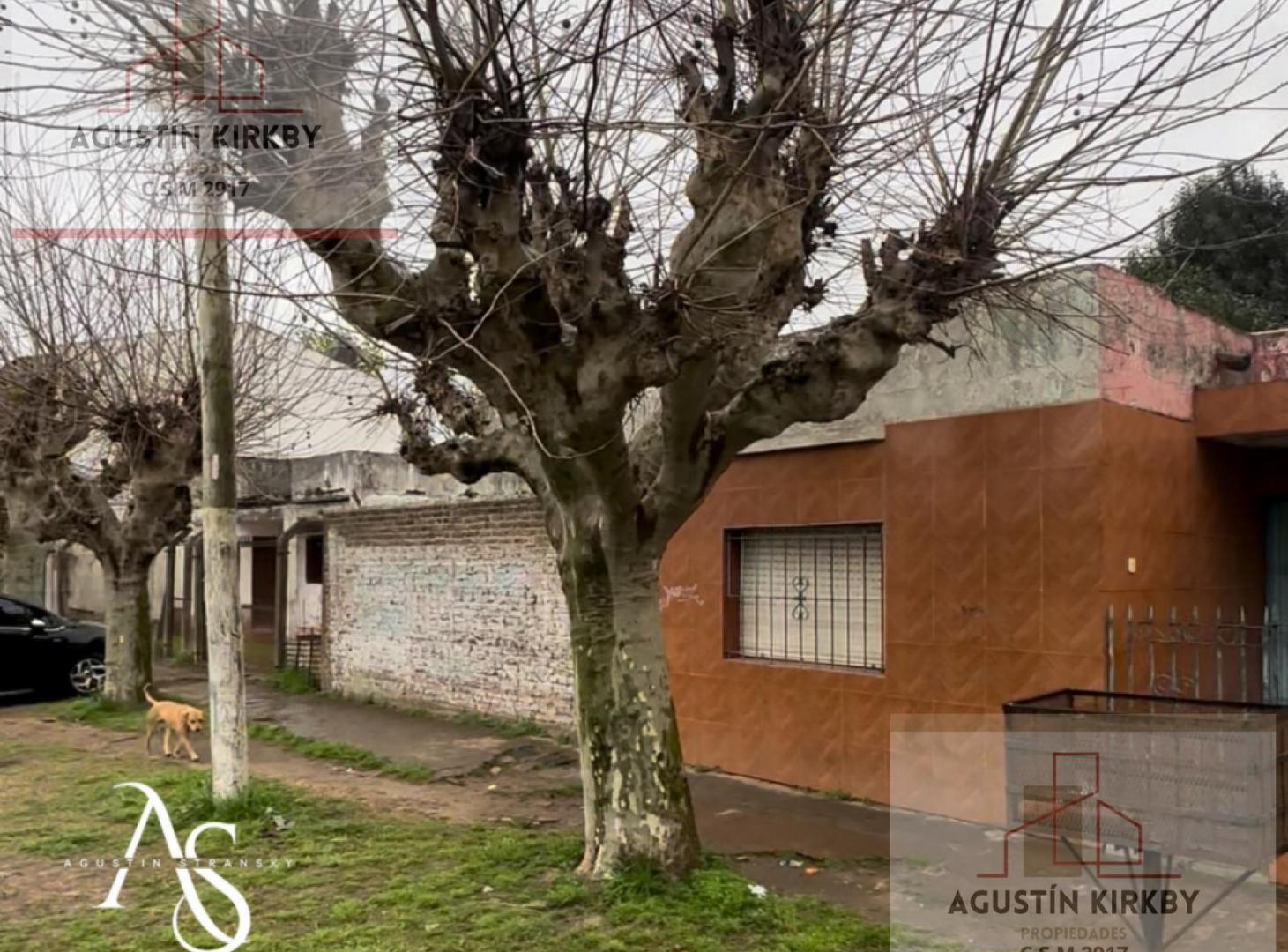 Foto de Casa - Moreno, imagen 1