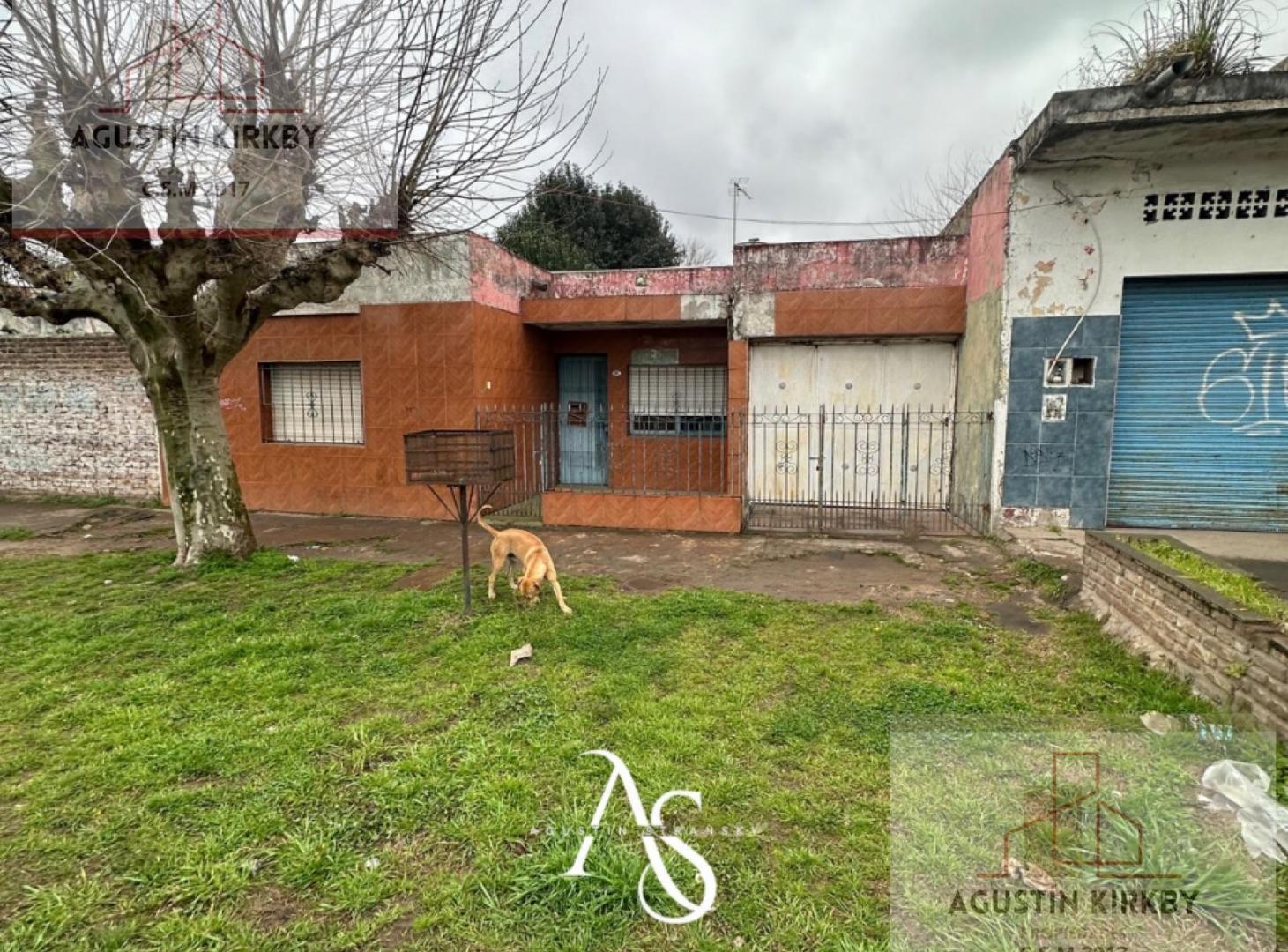 Foto de Casa - Moreno, imagen 5