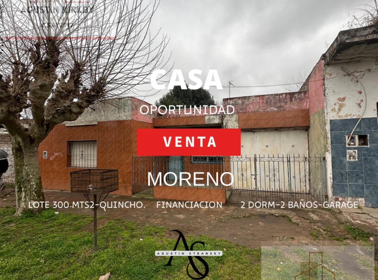 Foto de Casa - Moreno, imagen 4