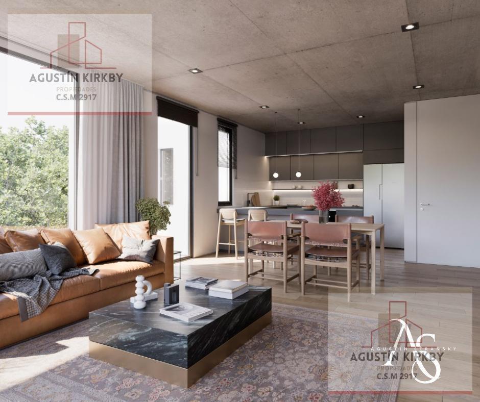 Foto de Departamento en Muñiz, imagen 5