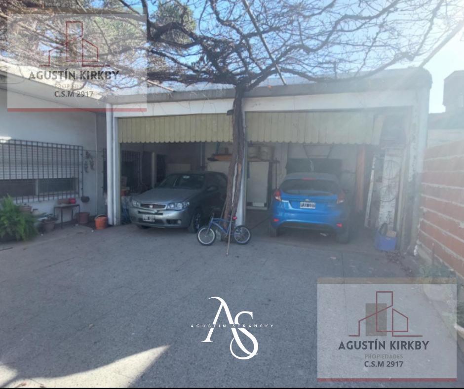 Foto de Casa EN VENTA en LOS POLVORINES, imagen 2