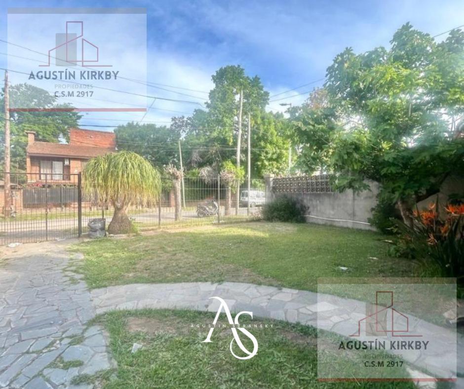 Foto de Casa EN VENTA en LOS POLVORINES, imagen 4