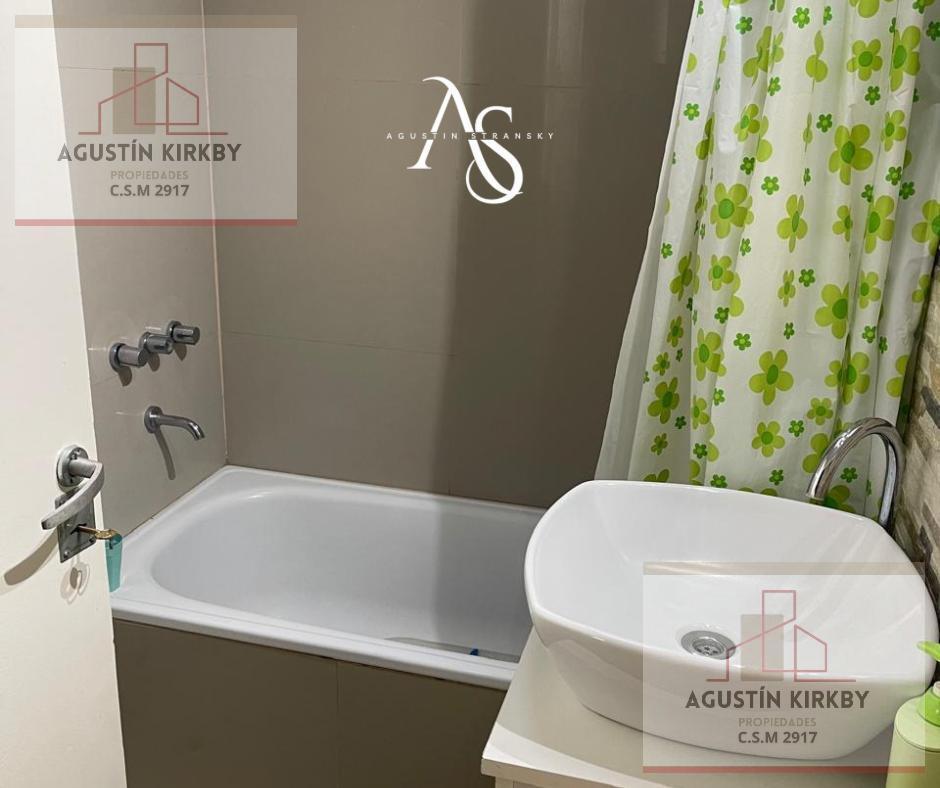 Foto de Casa con anticipo y cuotas en VENTA en SAN MIGUEL, imagen 4