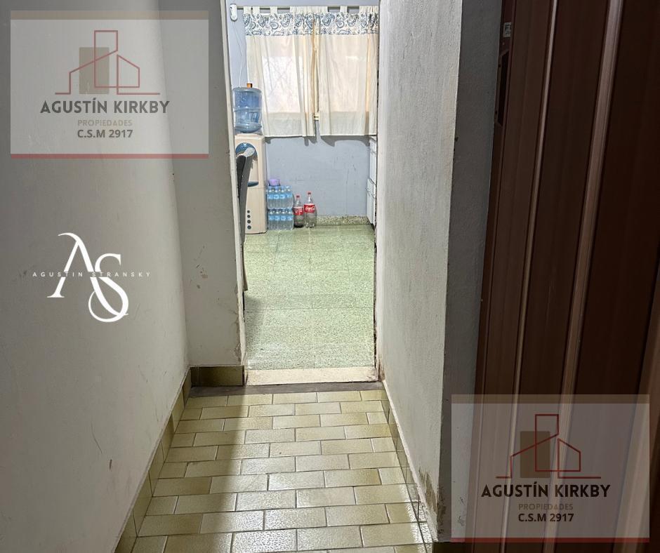 Foto de Casa con anticipo y cuotas en VENTA en SAN MIGUEL, imagen 5