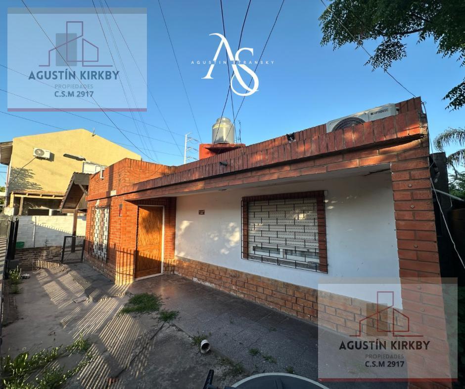 Foto de Casa con anticipo y cuotas en VENTA en SAN MIGUEL, imagen 3