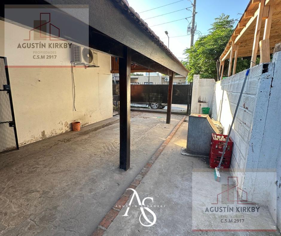 Foto de Casa con anticipo y cuotas en VENTA en SAN MIGUEL, imagen 1