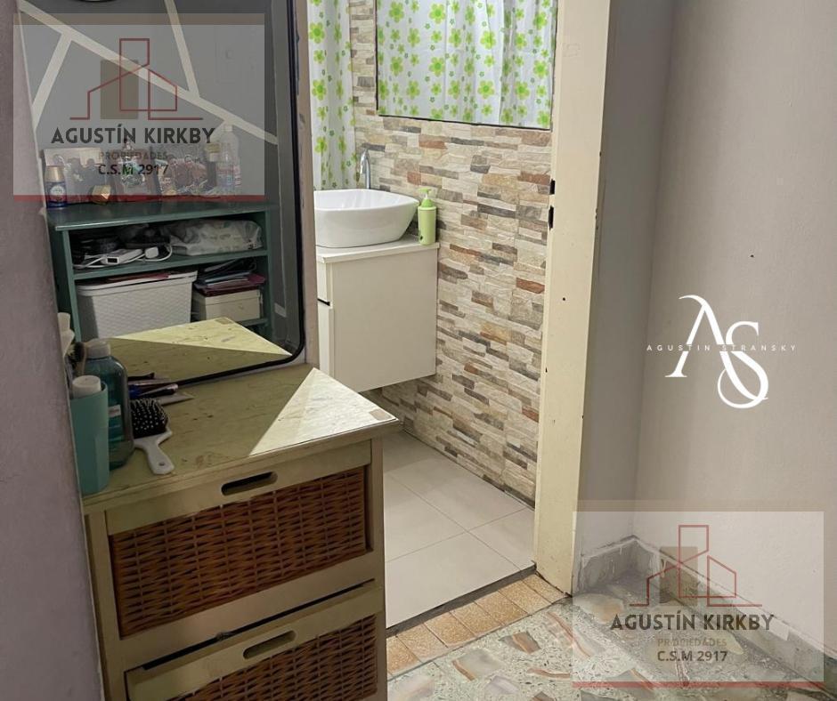 Foto de Casa con anticipo y cuotas en VENTA en SAN MIGUEL, imagen 2