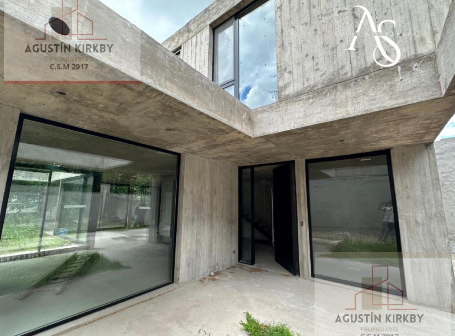 Foto de Casa - Bella Vista, imagen 4