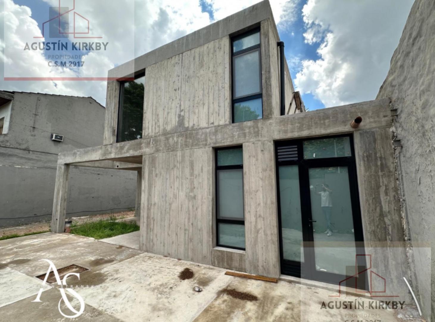 Foto de Casa - Bella Vista, imagen 2