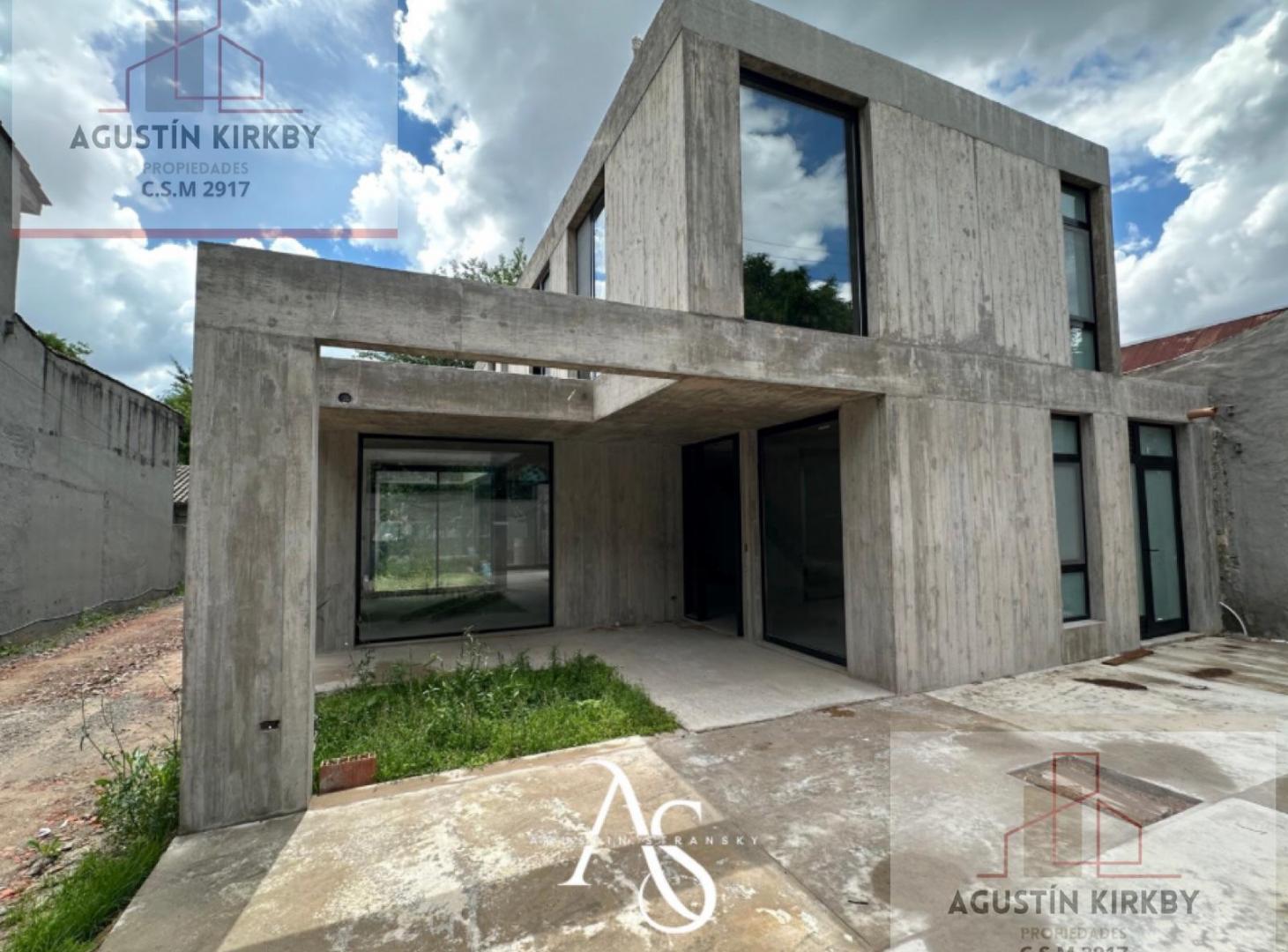 Foto de Casa - Bella Vista, imagen 1