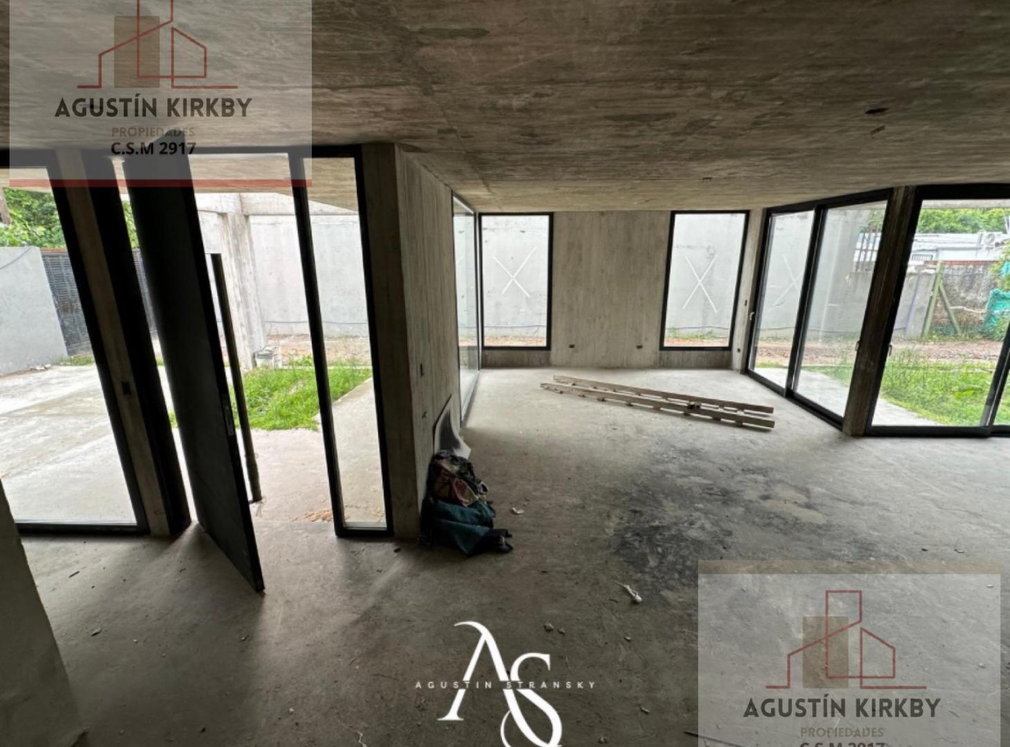 Foto de Casa - Bella Vista, imagen 5