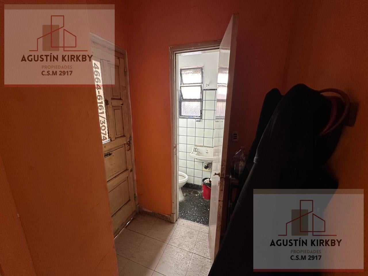 Foto de Terreno ideal INVERSOR en SAN MIGUEL, imagen 1