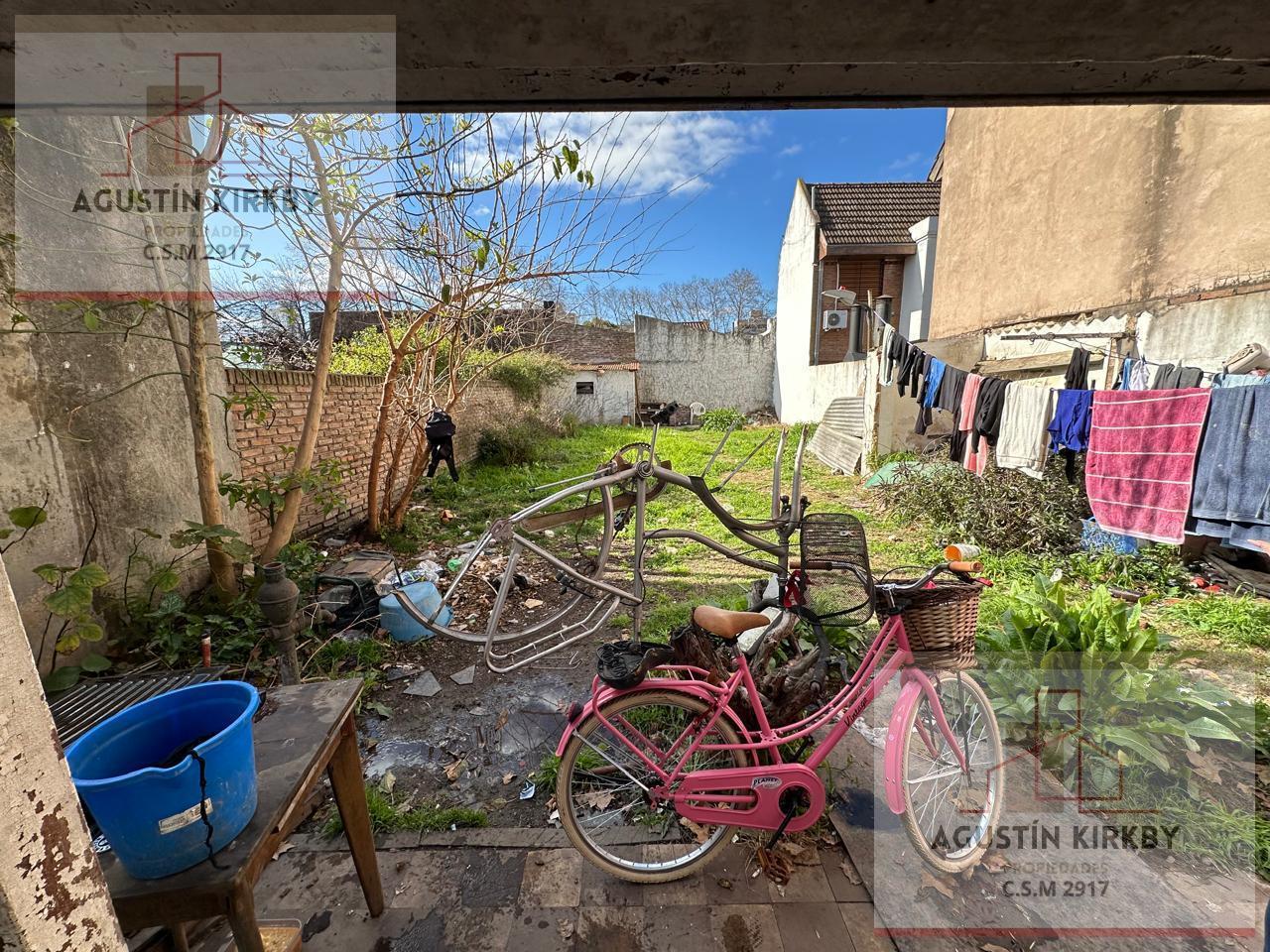 Foto de Terreno ideal INVERSOR en SAN MIGUEL, imagen 5
